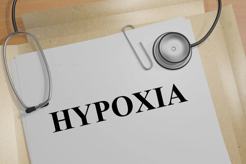 هیپوکسی و هیپوکسمی چیست و چه علائمی دارند؟ | مدینیوم
