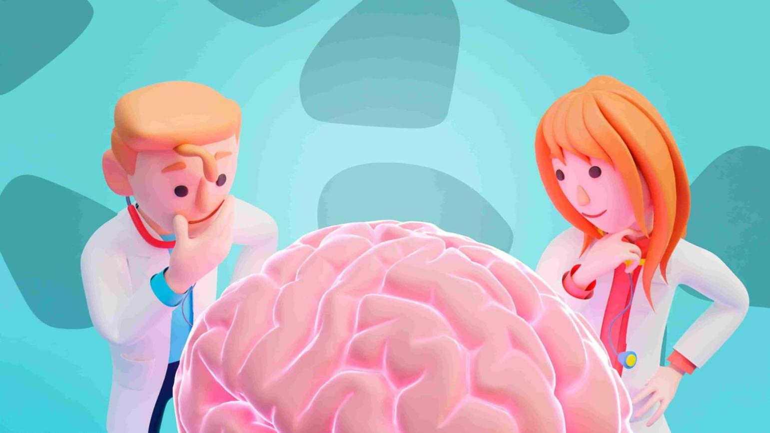 بهترین سن برای انجام نوروفیدبک | مدینیوم
