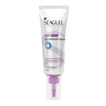 product-title-here