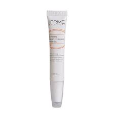 product-title-here