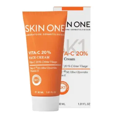 product-title-here
